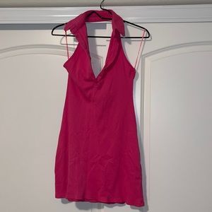 Get 2 Bundle of tennis dresses